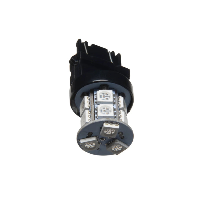 Oracle Lighting 3157 12 LED 3‑Chip Smd Bulb (Single)