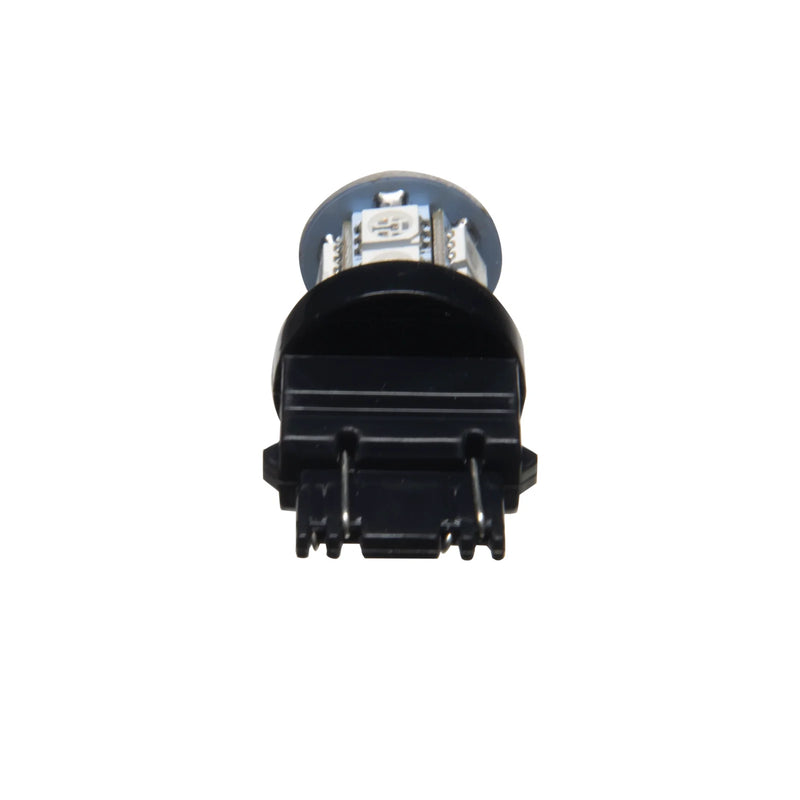 Oracle Lighting 3157 12 LED 3‑Chip Smd Bulb (Single)