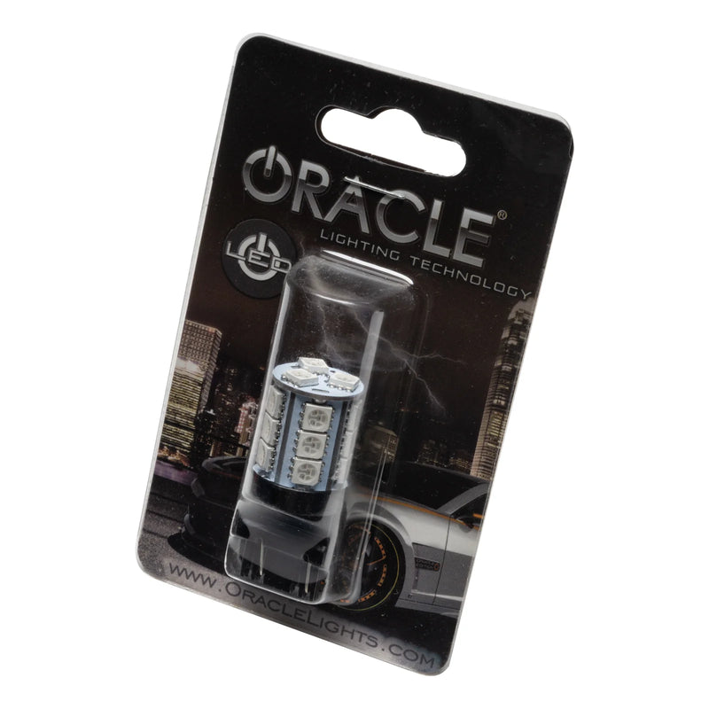 Oracle Lighting 3157 18 LED 3-Chip SMD Bulb (Single)