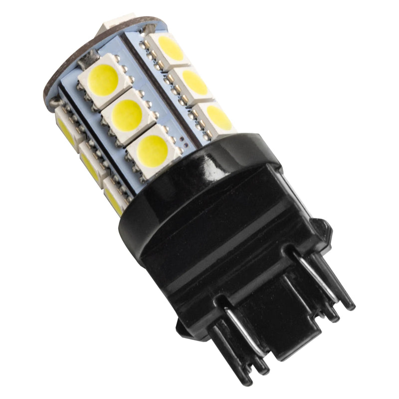 Oracle Lighting 3157 18 LED 3-Chip SMD Bulb (Single)