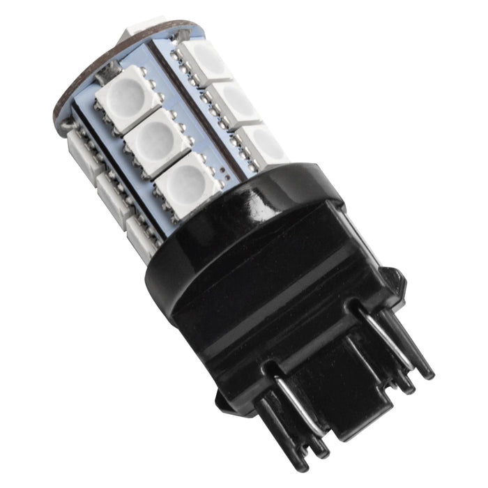 Oracle Lighting 3157 18 LED 3-Chip SMD Bulb (Single)