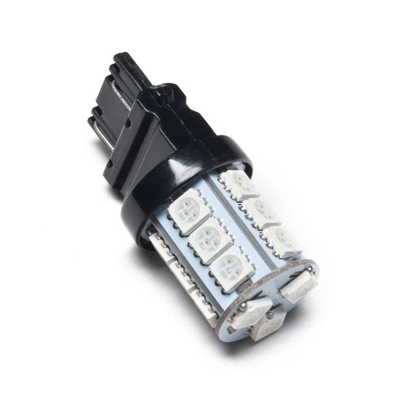 Oracle Lighting 3157 18 LED 3-Chip SMD Bulb (Single)