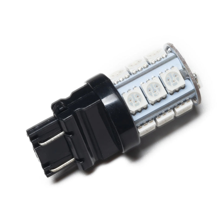 Oracle Lighting 3157 18 LED 3-Chip SMD Bulb (Single)