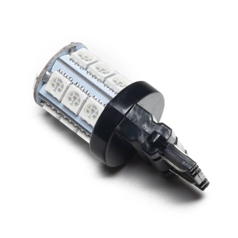 Oracle Lighting 3157 18 LED 3-Chip SMD Bulb (Single)