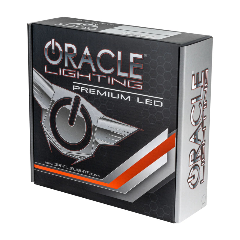 Oracle Lighting 3157 18 LED 3-Chip SMD Bulb (Single)