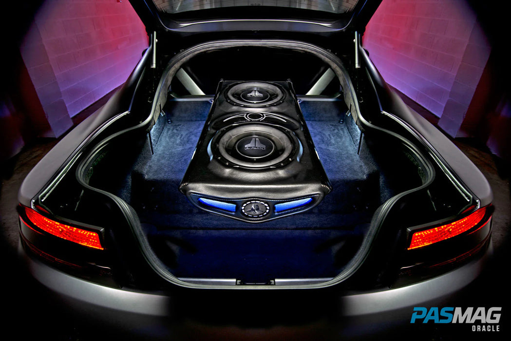 Oracle Lighting 36” LED Flexible Strip Retail Pack