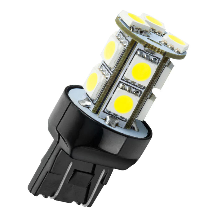 Oracle Lighting 7443 13 LED Bulb (Single)