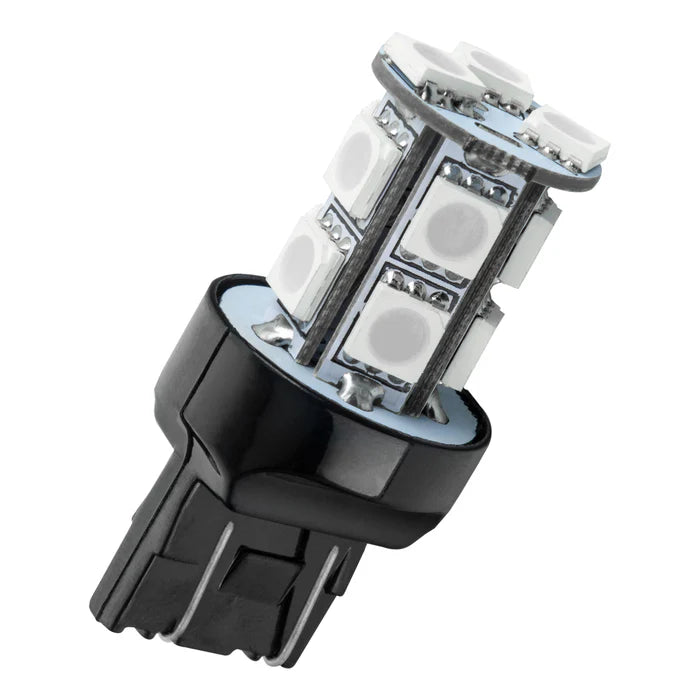 Oracle Lighting 7443 13 LED Bulb (Single)
