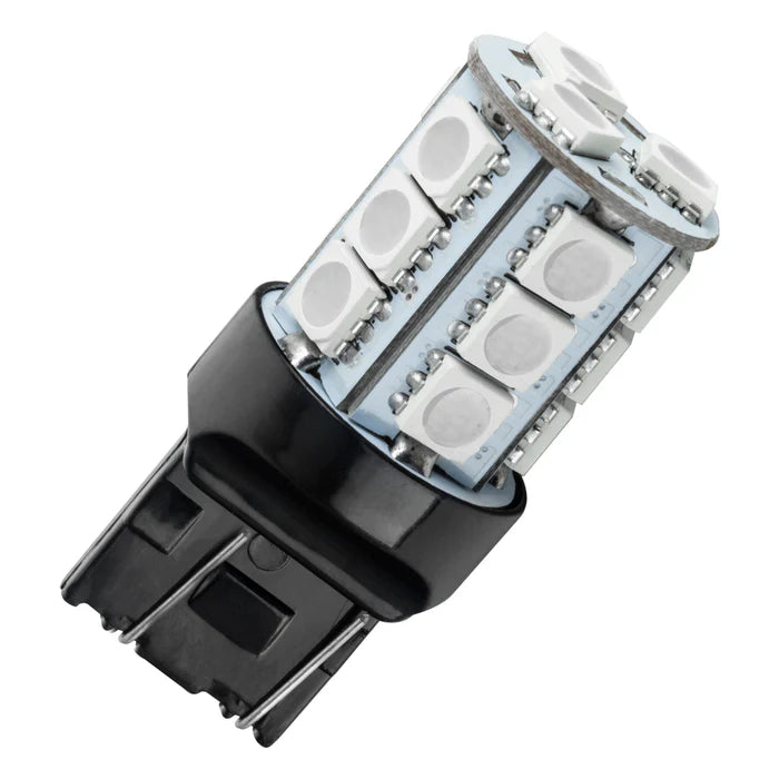 Oracle Lighting 7443 18 LED 3‑Chip Smd Bulb (Single)
