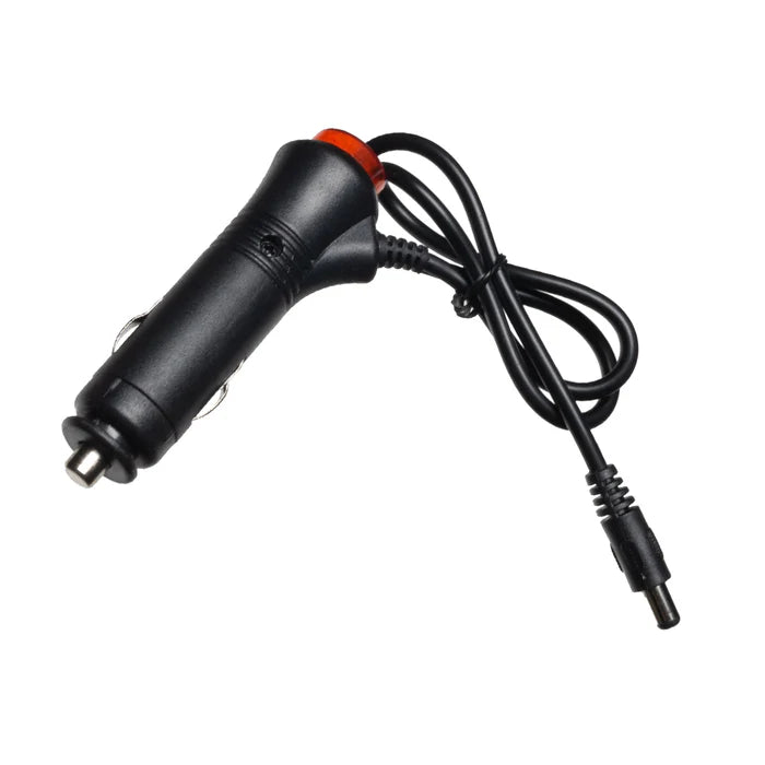 Oracle Lighting Colorshift Fiber Optic LED Interior Kit