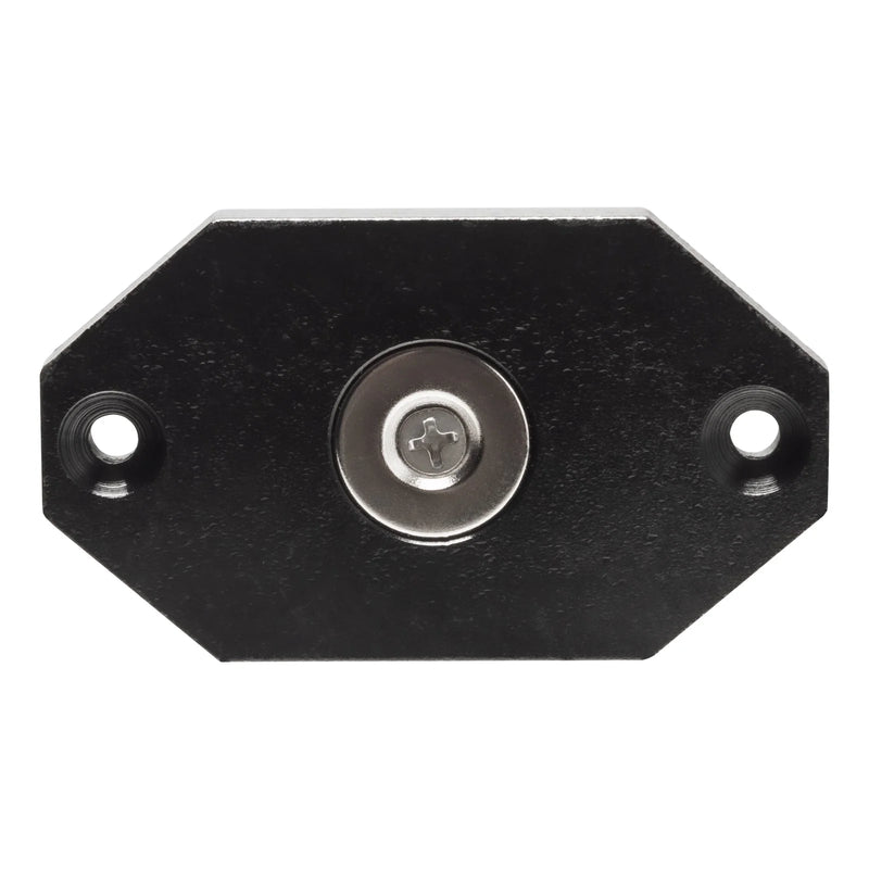 Oracle Lighting Magnet Adapter Kit For Oracle Lighting Led Rock Light (Single)