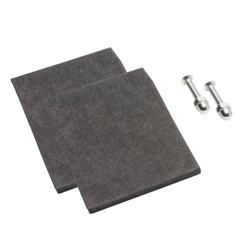 Oracle Lighting Magnet Adapter Kit For Oracle Lighting Led Rock Light (Single)