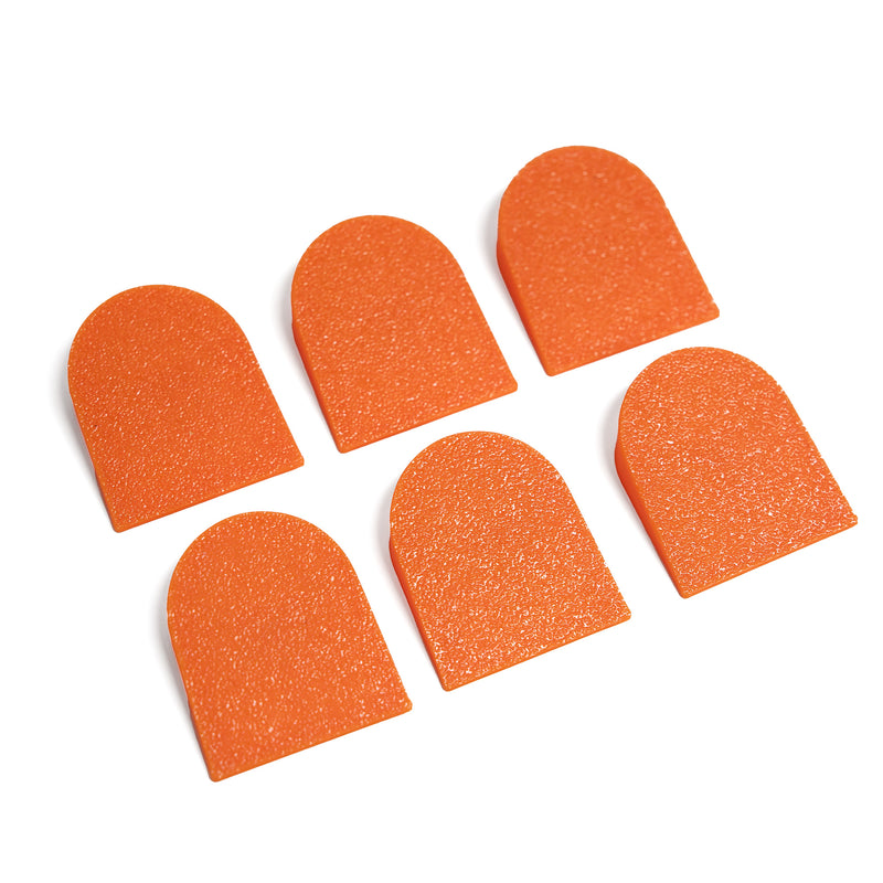 4Runner Lifestyle Hatch Dust Covers For 4Runner (2010-2024)