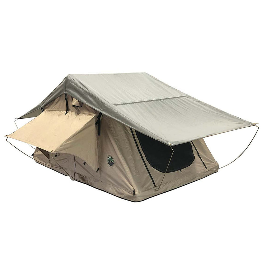 Overland_Vehichle_Systems_TMBK