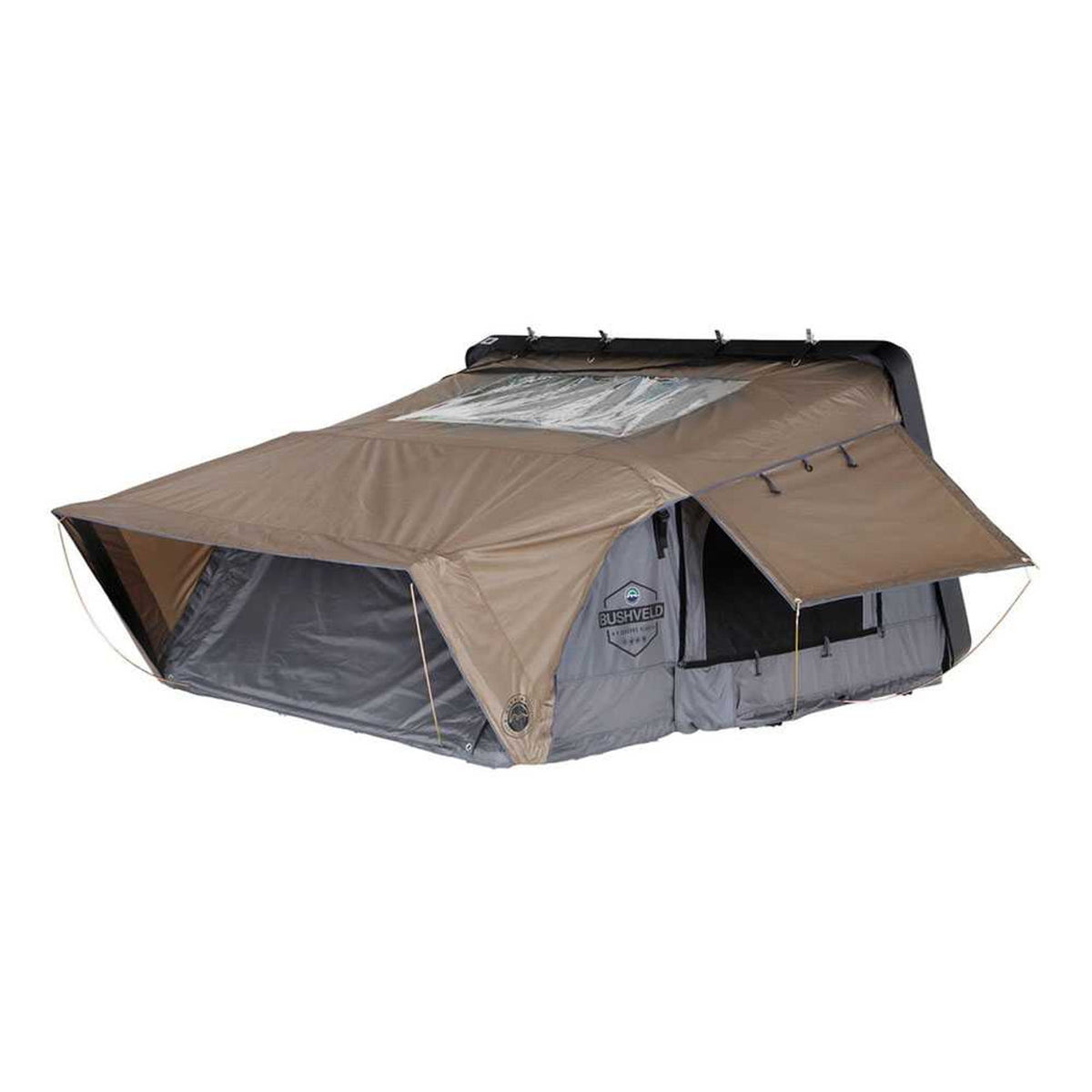 Overland_Vehicle_Systems_HD_Bu
