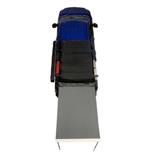 Overland Vehicle Systems HD Nomadic 180 LTE Awning