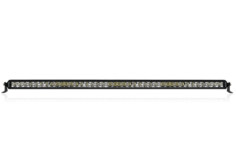 Pathfinder - 40" LED Light Bar - Single Row