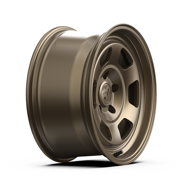Fifteen52 Patrol HD Bronze