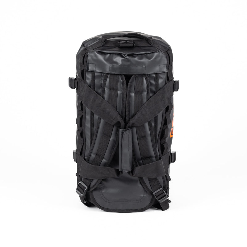 Rotopax PVC Pax Recovery Gear Duffel Bag