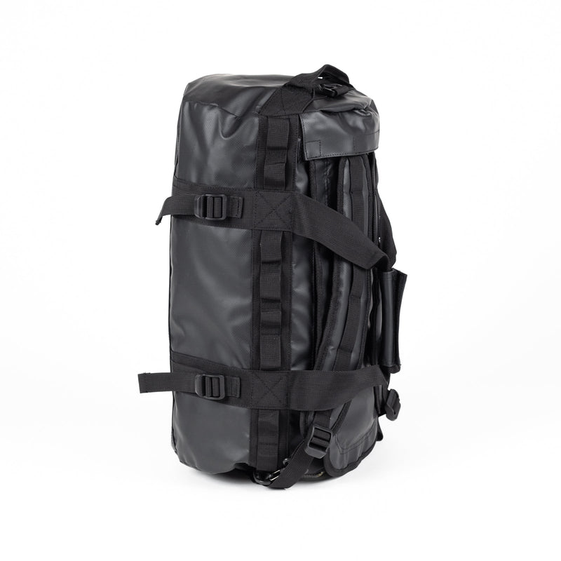 Rotopax PVC Pax Recovery Gear Duffel Bag