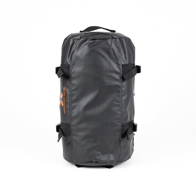 Rotopax PVC Pax Recovery Gear Duffel Bag