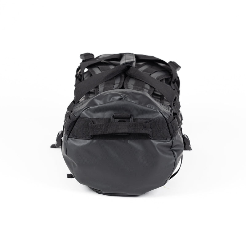 Rotopax PVC Pax Recovery Gear Duffel Bag