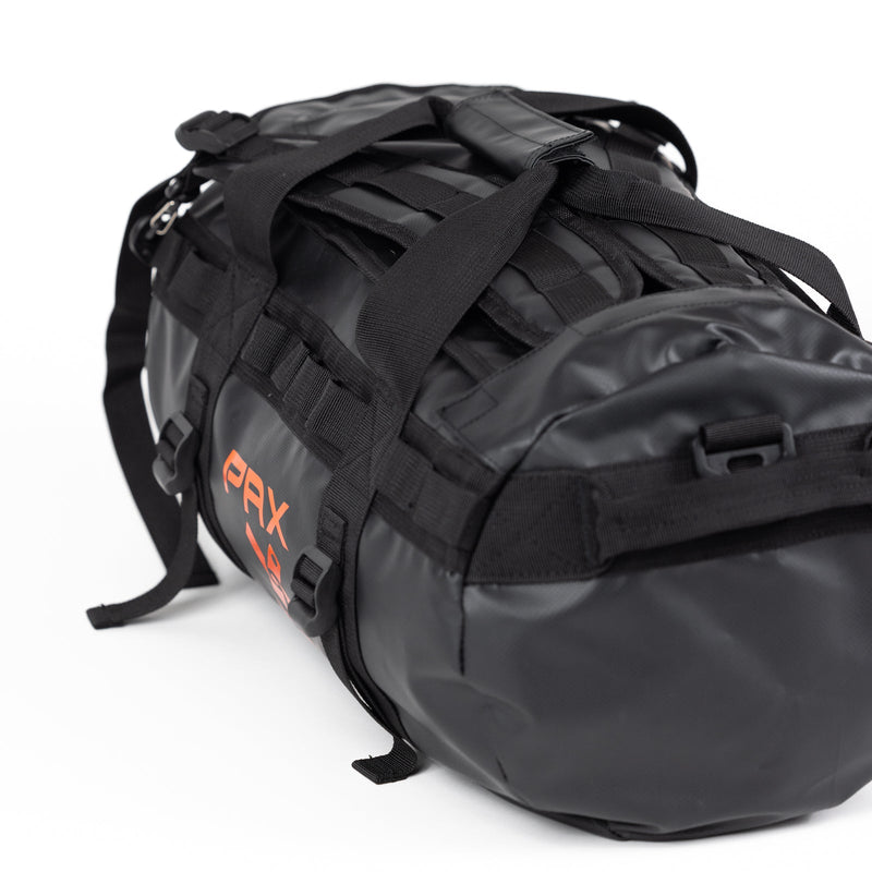 Rotopax PVC Pax Recovery Gear Duffel Bag