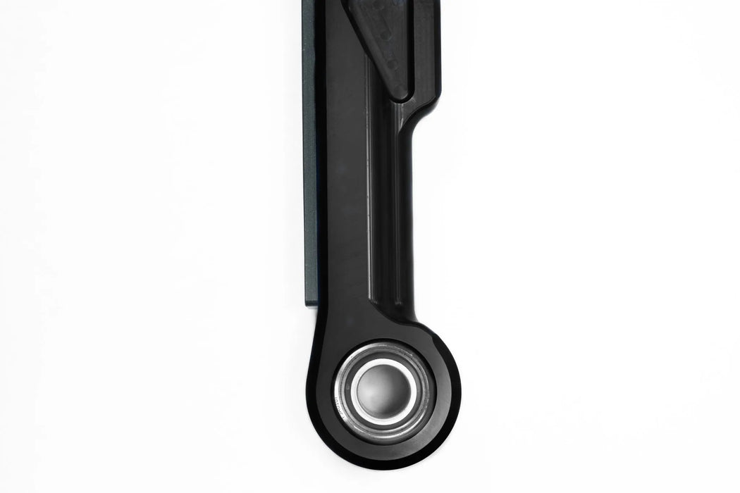 Peak Suspension Peak Billet Lower Trailing Arms For 4Runner (2025-Current)