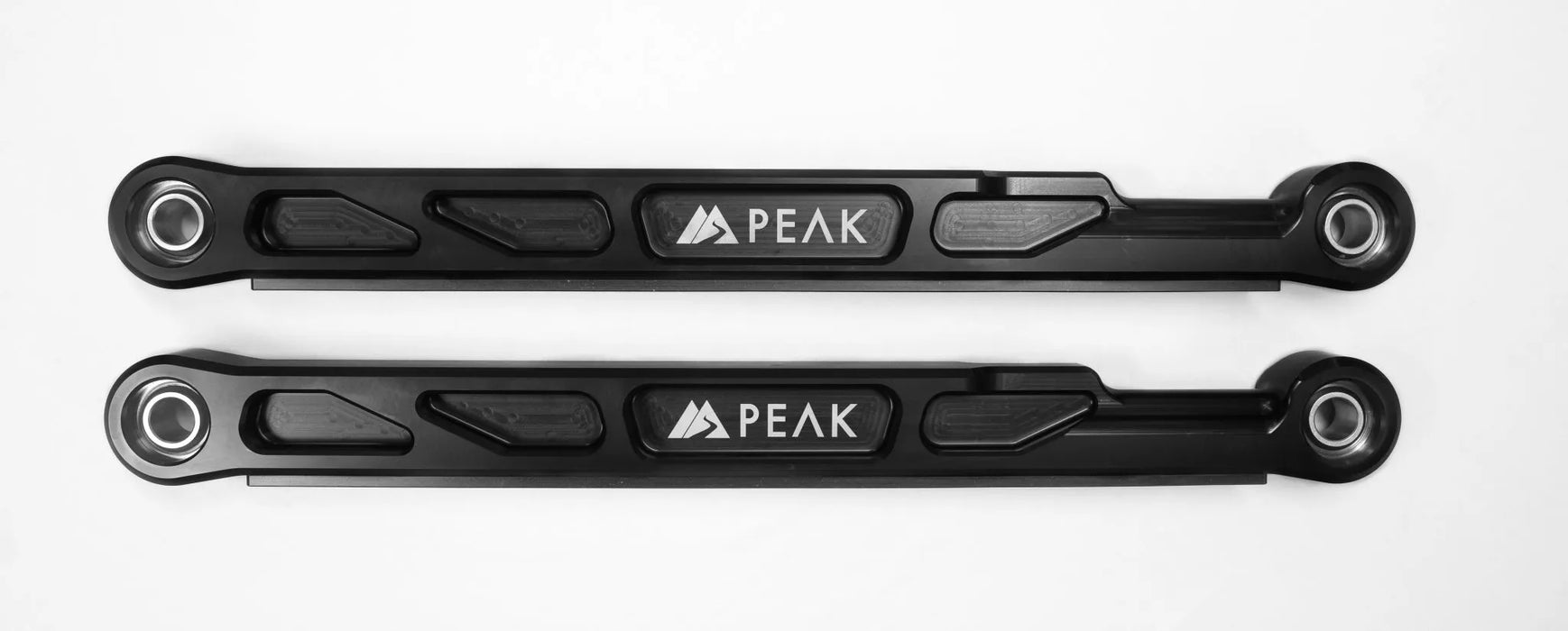 Peak Suspension Peak Billet Lower Trailing Arms For 4Runner (2025-Current)