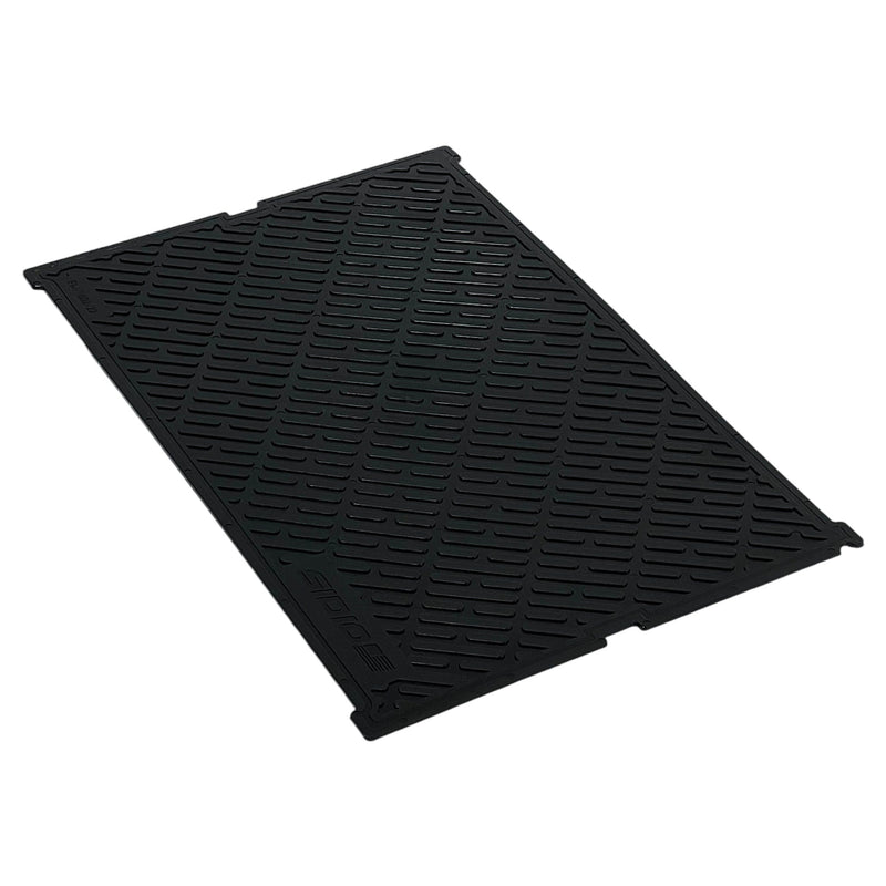 SidioCrate Heavy Duty Rubber Mat