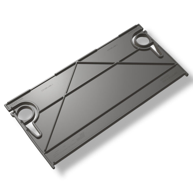 SidioCrate Standard Dividers