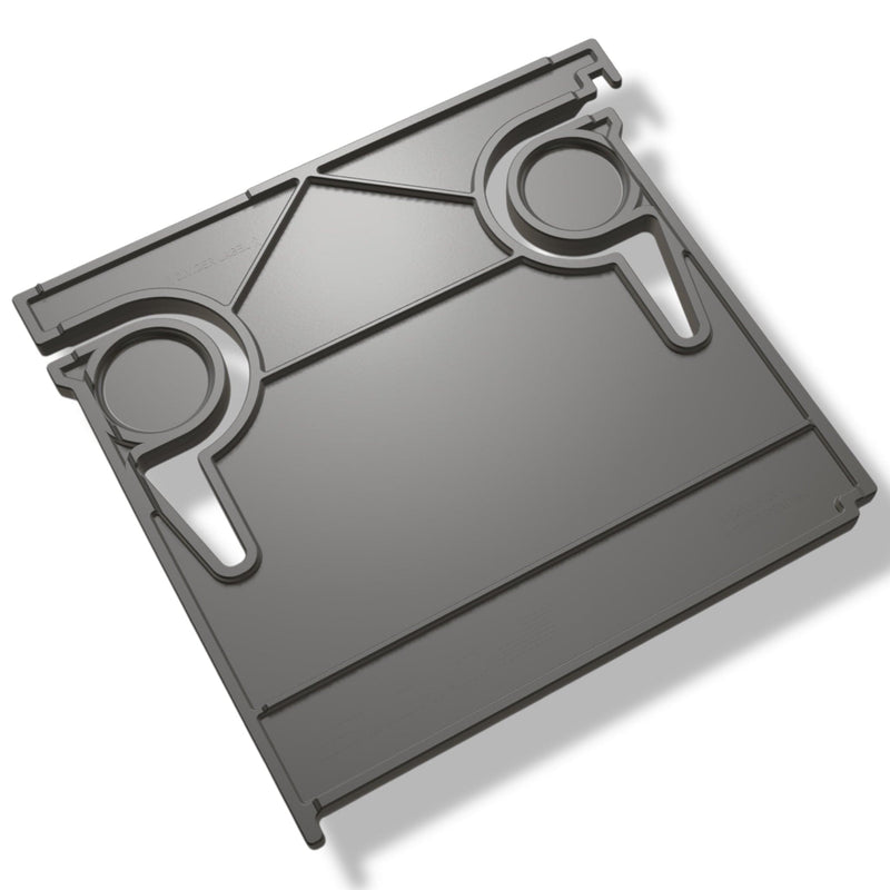 SidioCrate Sub Divider