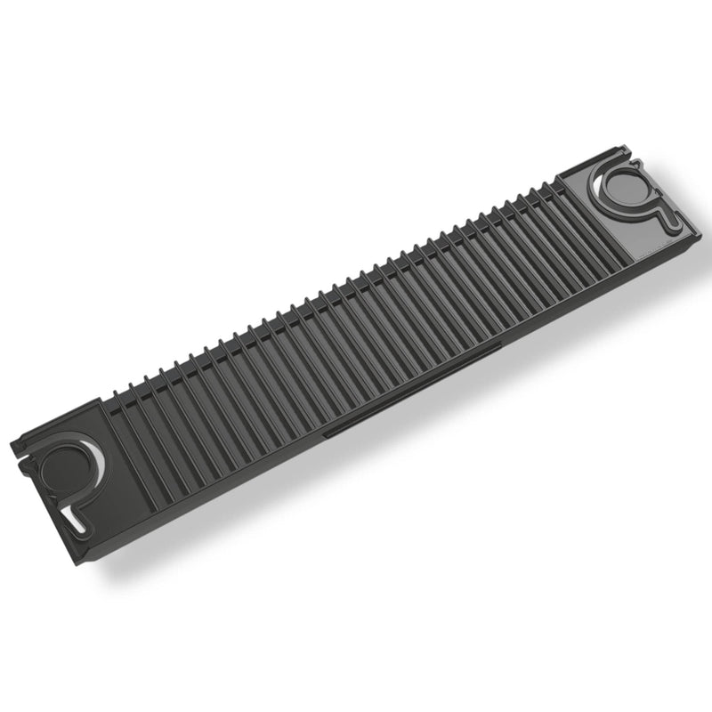 SidioCrate Long Dividers