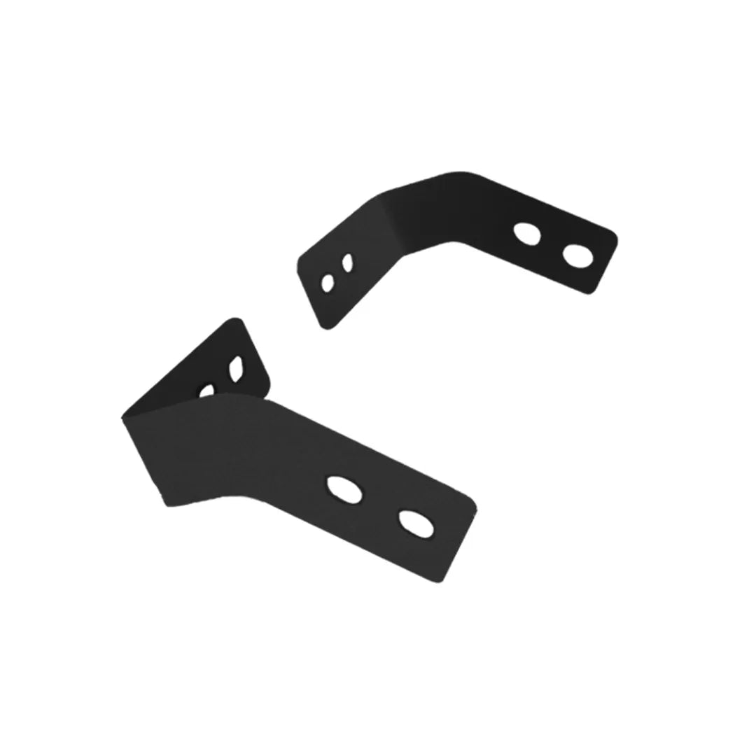 Toyota 4Runner Roof Racks (1996-2002)