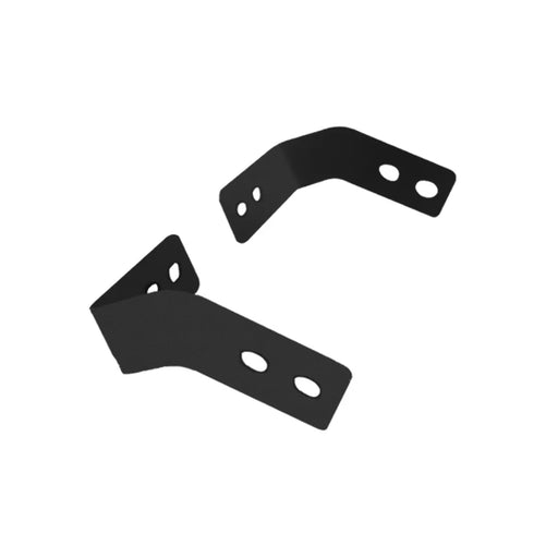 CBI Full Skid For 4Runner (2025-Current)