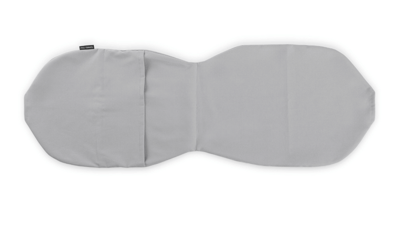 Hest Pillowcase