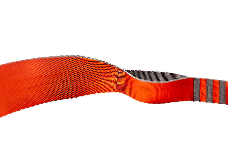 Kammok Python 15
