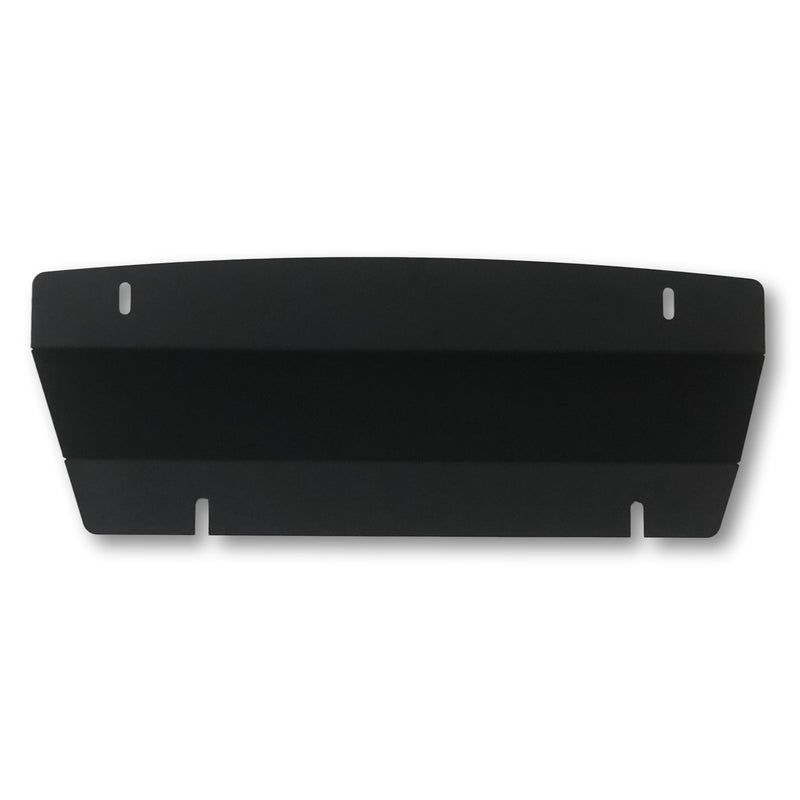 RCI Bumper Filler Plate For 4Runner (2010-2024)
