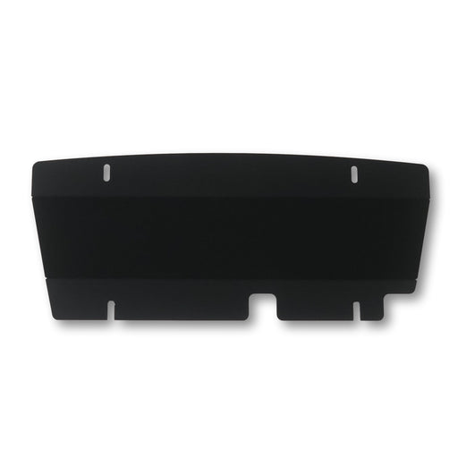 5th Gen 4Runner Accessories