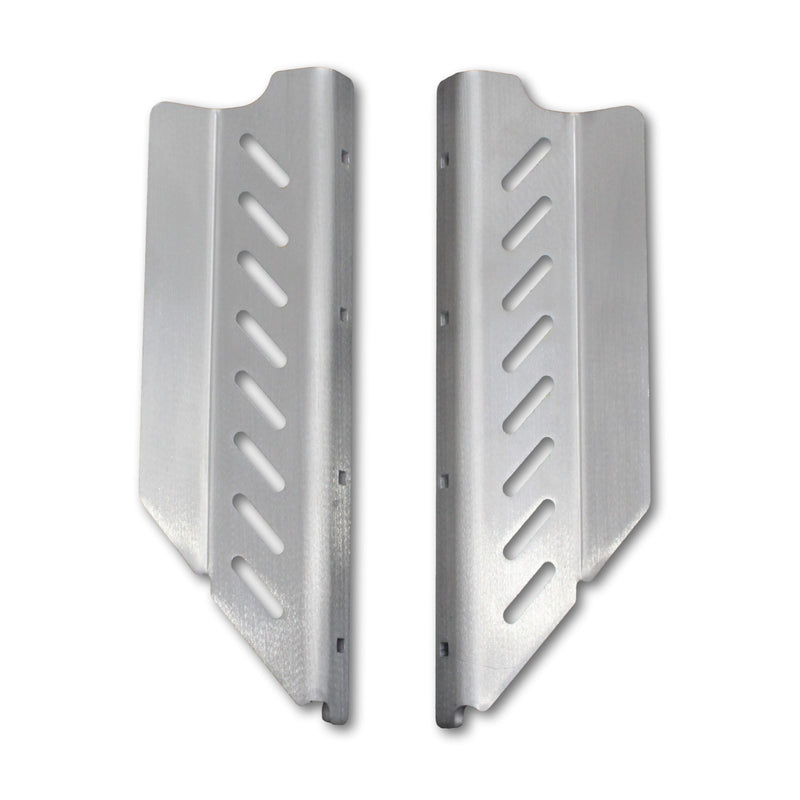 RCI Catalytic Guard For 4Runner (2003-2024)