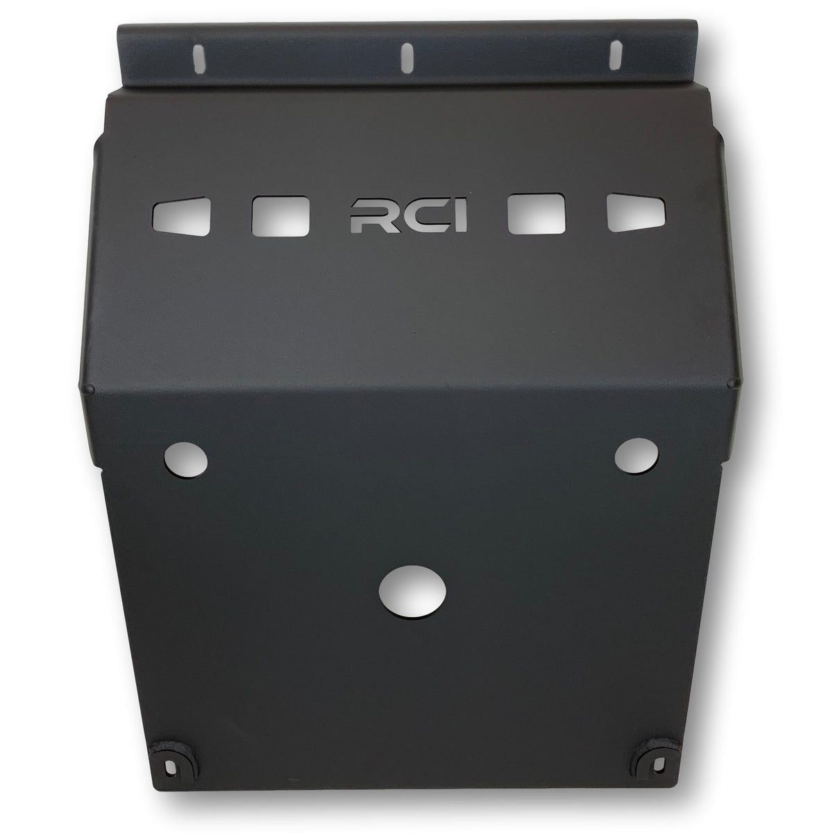 RCI Engine Skid Plate For 4Runner (1996-2002) — 4Runner Lifestyle