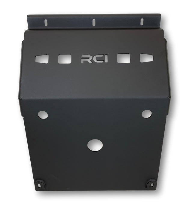 RCI Engine Skid Plate For 4Runner (1996-2002)