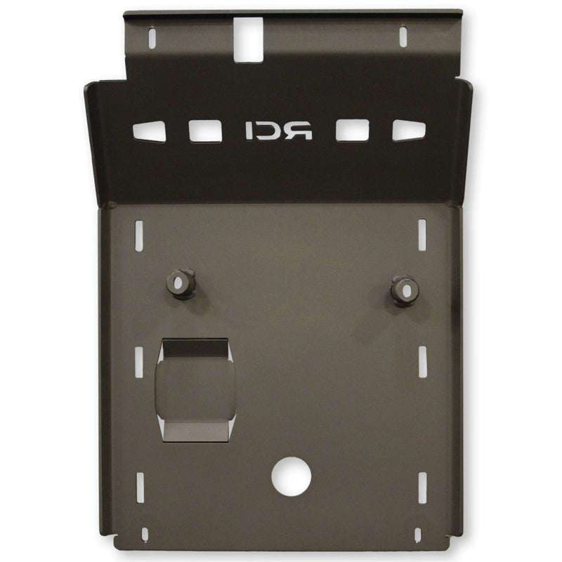 RCI Engine Skid Plate For 4Runner (2003-2009)