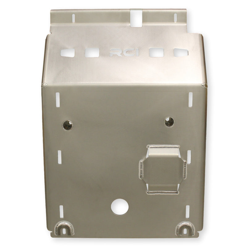 RCI Engine Skid Plate For 4Runner (2003-2009)