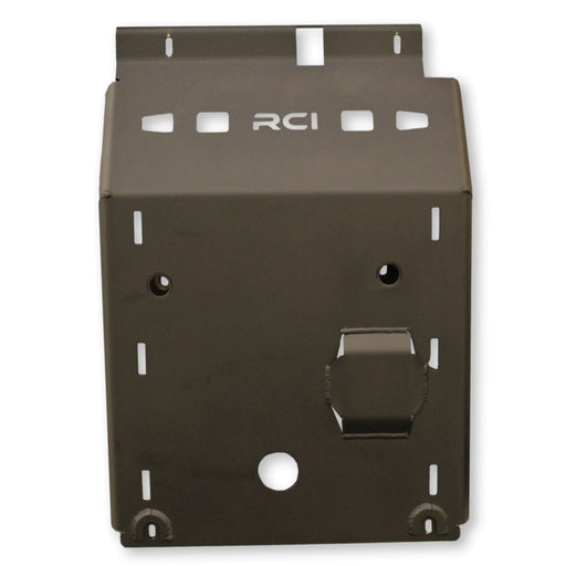 ARK TriXPoly Mudflap Deletes and Gap Fillers For 4Runner (2006-2009)