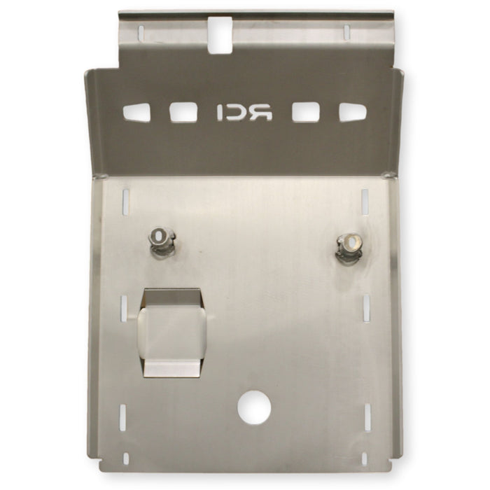 RCI Engine Skid Plate For 4Runner (2003-2009)