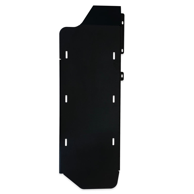 RCI Fuel Tank Skid Plate For 4Runner (2003-2024)