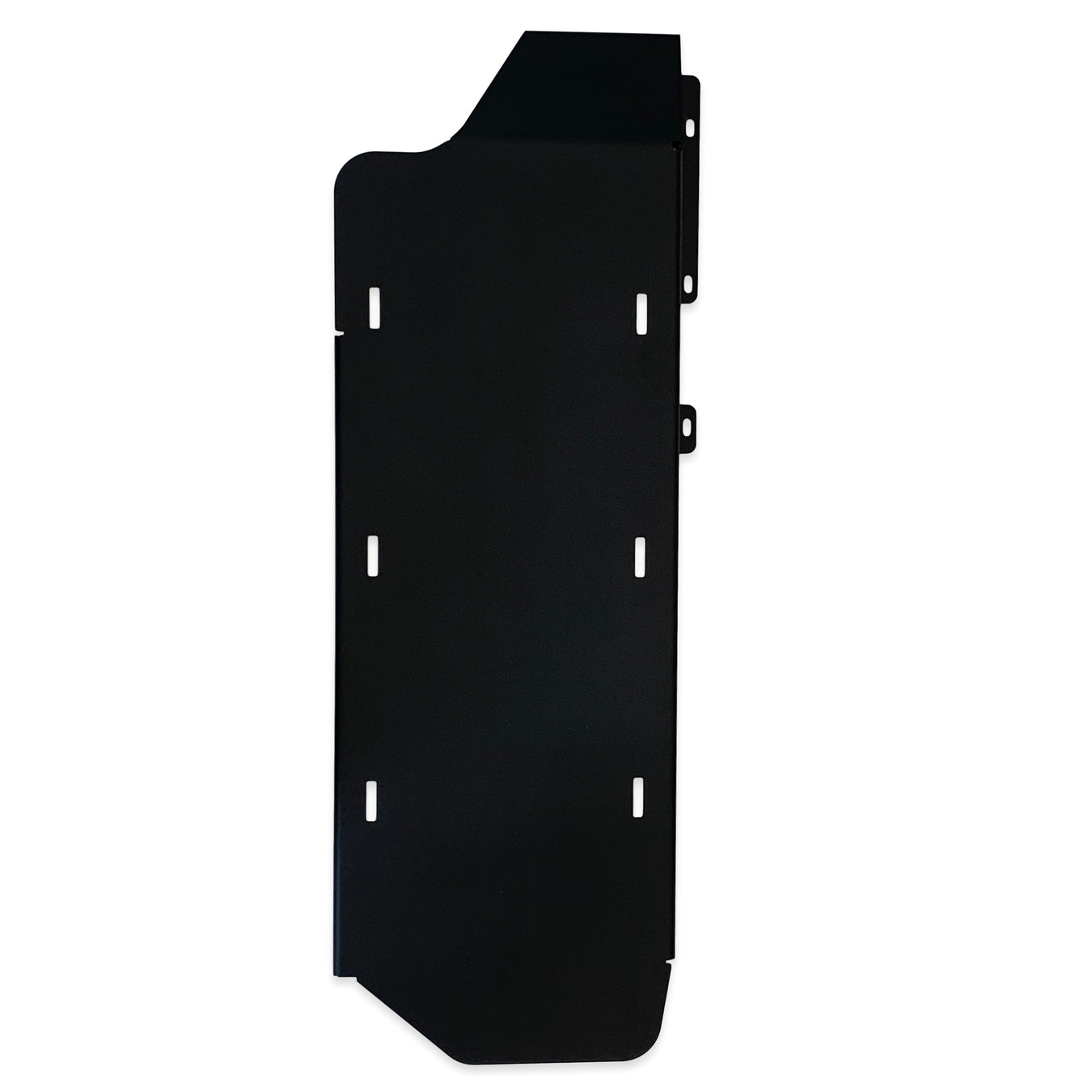 Toyota 4Runner Skid Plates (2003-2009)