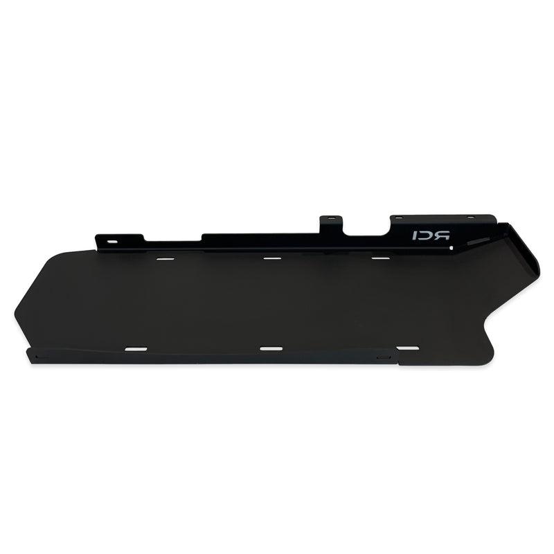 RCI Fuel Tank Skid Plate For 4Runner (2003-2024)