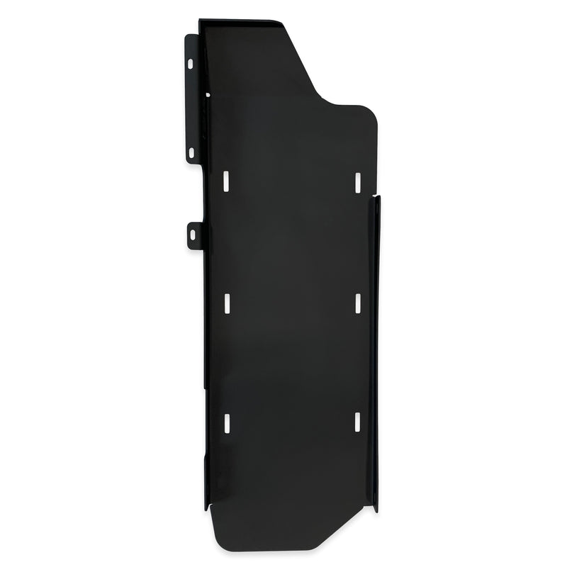 RCI Fuel Tank Skid Plate For 4Runner (2003-2024)